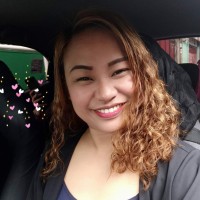 Ma. Joanne Bejar