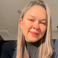 Joyce Santos