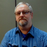 Frank Holmes