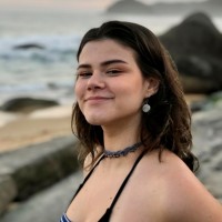 Catarina Flegner