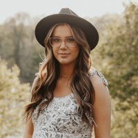 Bethany Baugh