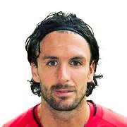Daniel Seaborne