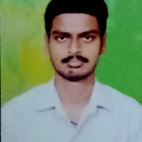 Ravi Kumar