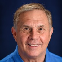 Bob Saunders