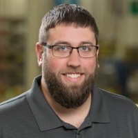 Daniel Peters