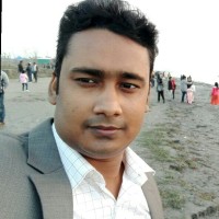 Md. Nazmul Huda