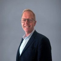 Claus Bo Lauridsen