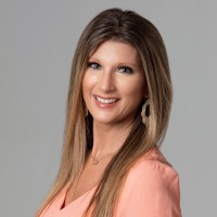 Tonia Anaya