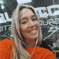 Ana Garcia Plaza