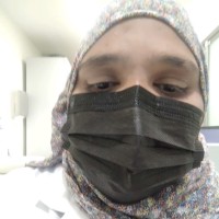 Qamarunnisa Abdul Rasheed