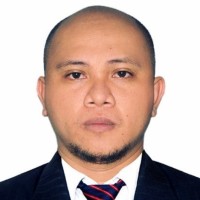 Raphael Marquez