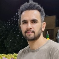 Naser Hadipou