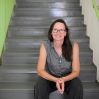Susanne Becker