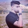 Bahaa Mohammad