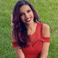 Crystal Rivera