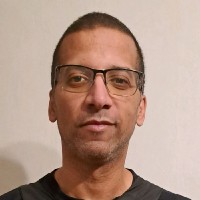 Marc Saint-Martin
