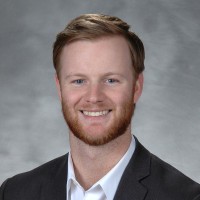 Tyler Houston