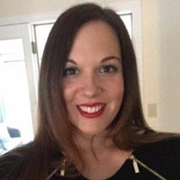 Cheri L. Anderson