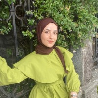 Kübra Nur Yıldırım