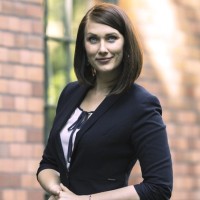 Ewelina Trzcińska