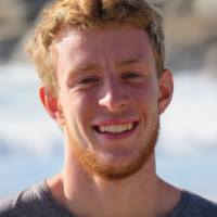 Hannes Ringoot