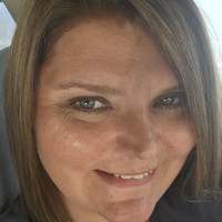 Sara Shelton