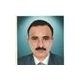 Mohammad Ibrahim