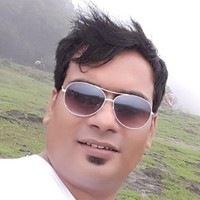 Satya Prakash Satya