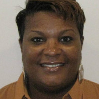 Sandra Sparks
