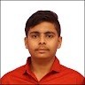 Pritesh Panchal