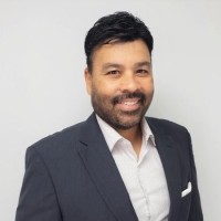 Hector Garcia NMLS 332373