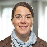 Claudia Jaberg-De Monte