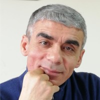 Yavuz CELIK