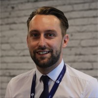 Tom Shaw