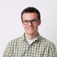 Austin Weeks
