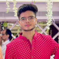 Mukul Kushwaha