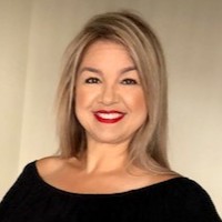Myrna Hernandez