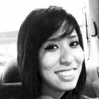 Claudia Gushiken