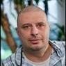 Eric Aerts