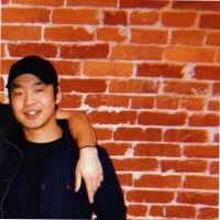 Jason Li