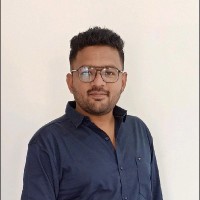 Rajesh Nimbalkar