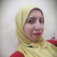 Sara Mostafa
