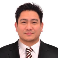 Dennis Obieta Bsn-Rn