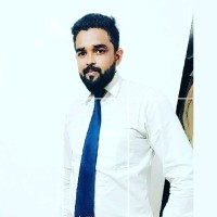 Kushal Mishra