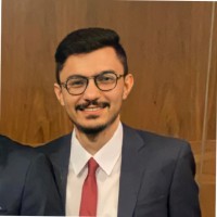 Mutasem Abusaleh