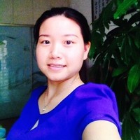 Mary Li