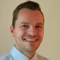Kristian Engelhardt Kristensen