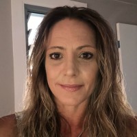 Claire Nagy