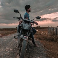 Barun Saha