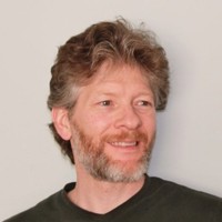 Rénald Gilbert
